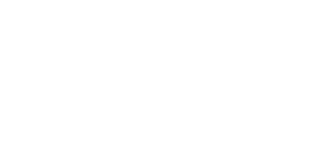 Inwest Title Company Logo
